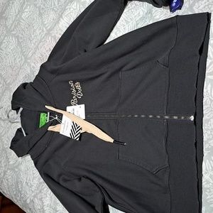 Sandrine rose free people